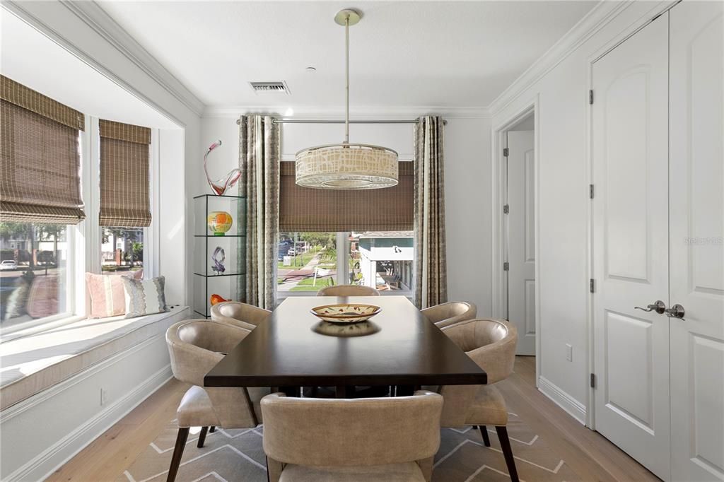For Sale: $1,375,000 (3 beds, 3 baths, 2180 Square Feet)