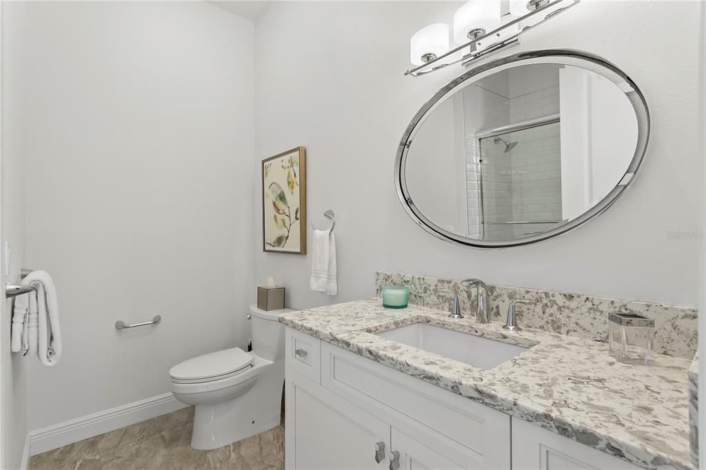 For Sale: $1,375,000 (3 beds, 3 baths, 2180 Square Feet)