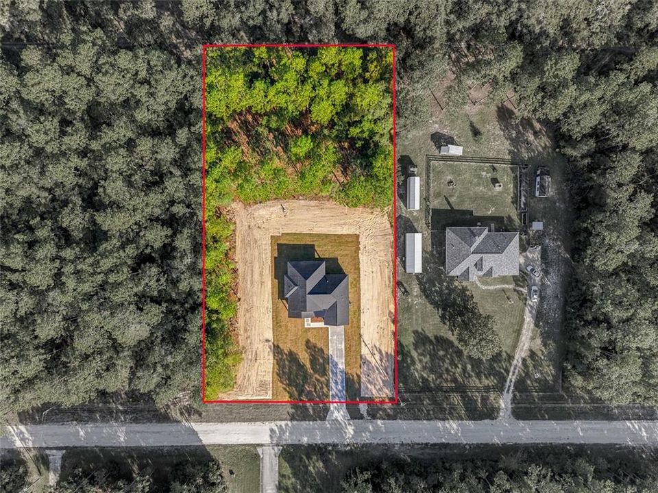 En Venta: $499,900 (4 camas, 2 baños, 2073 Pies cuadrados)