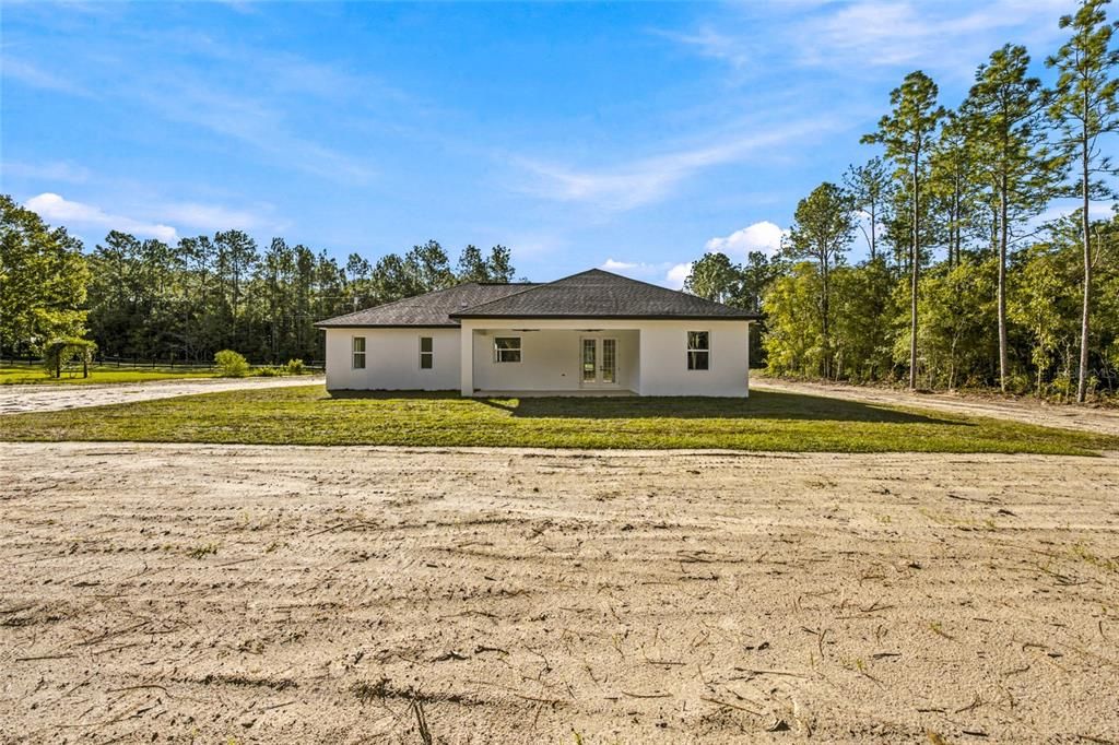 En Venta: $499,900 (4 camas, 2 baños, 2073 Pies cuadrados)