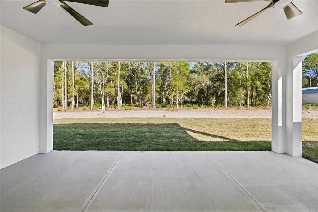 En Venta: $499,900 (4 camas, 2 baños, 2073 Pies cuadrados)