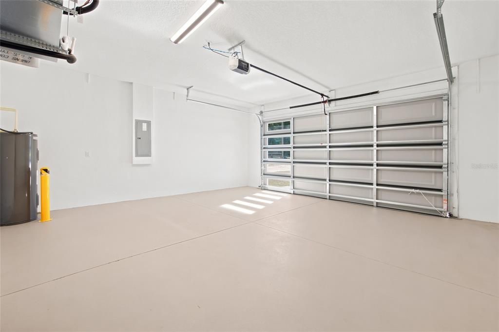 En Venta: $499,900 (4 camas, 2 baños, 2073 Pies cuadrados)