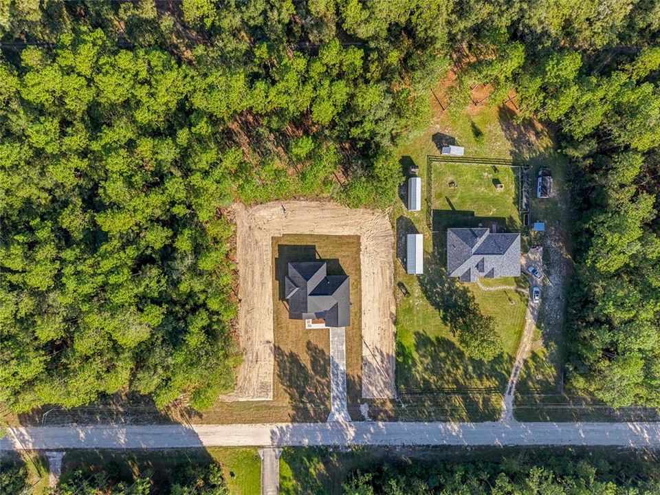 En Venta: $499,900 (4 camas, 2 baños, 2073 Pies cuadrados)