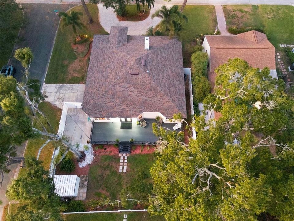 En Venta: $949,900 (3 camas, 3 baños, 2484 Pies cuadrados)