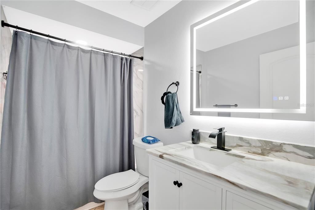 En Venta: $385,000 (3 camas, 2 baños, 1640 Pies cuadrados)