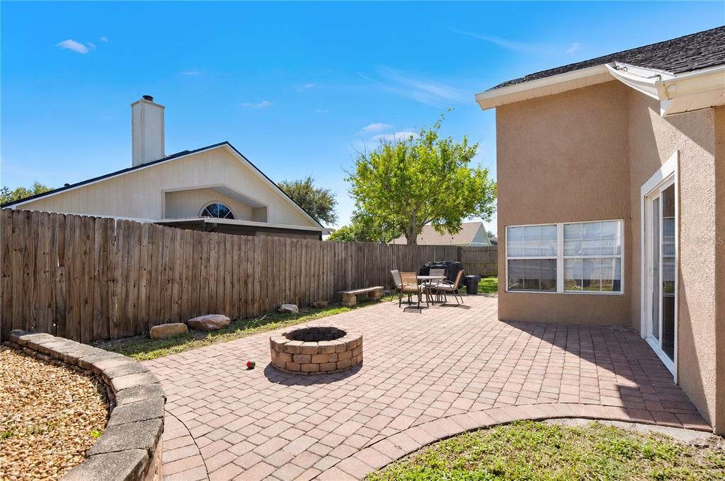 En Venta: $385,000 (3 camas, 2 baños, 1640 Pies cuadrados)