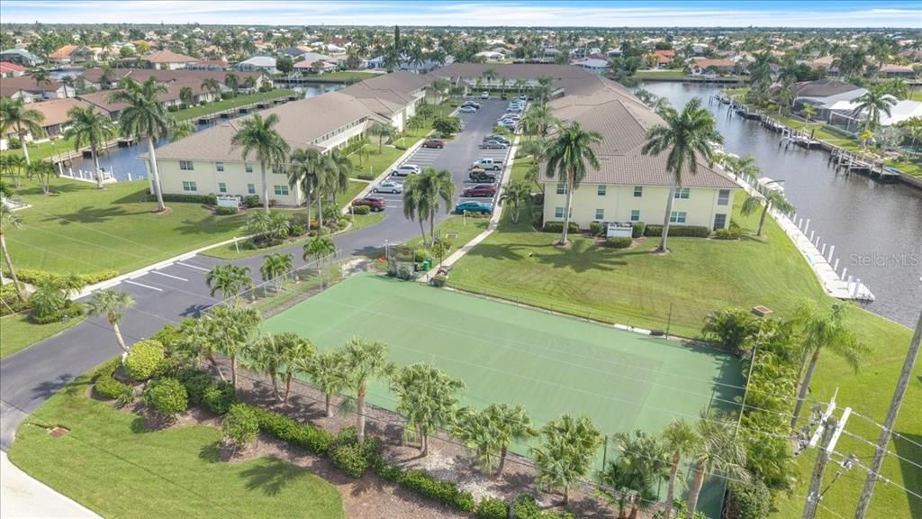 En Venta: $350,000 (3 camas, 2 baños, 1682 Pies cuadrados)