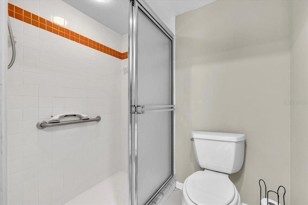 En Venta: $350,000 (3 camas, 2 baños, 1682 Pies cuadrados)