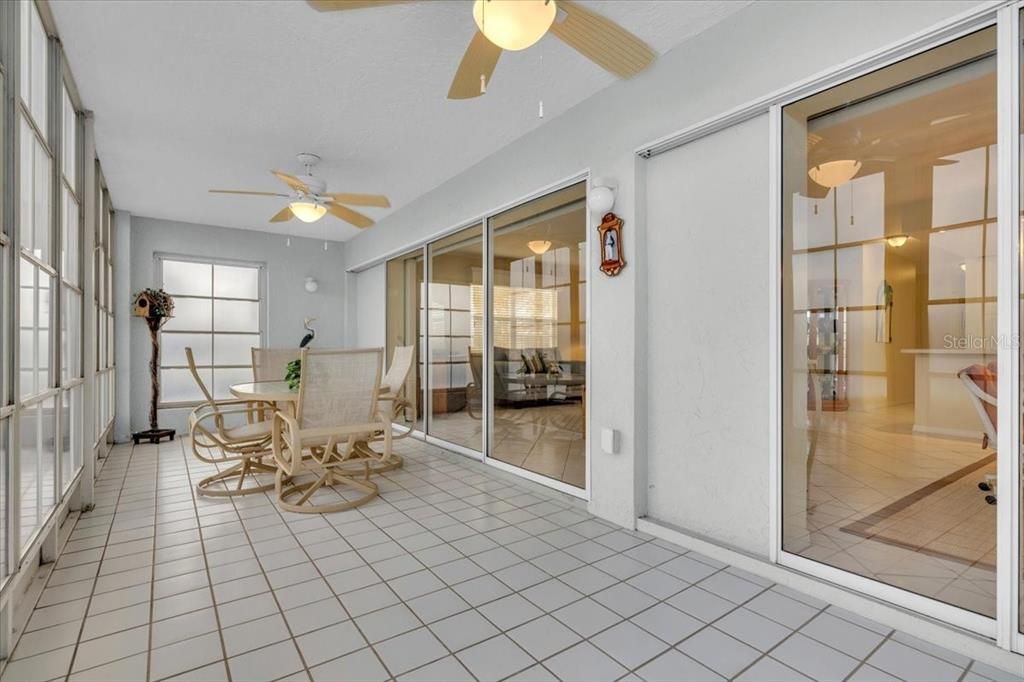 En Venta: $350,000 (3 camas, 2 baños, 1682 Pies cuadrados)