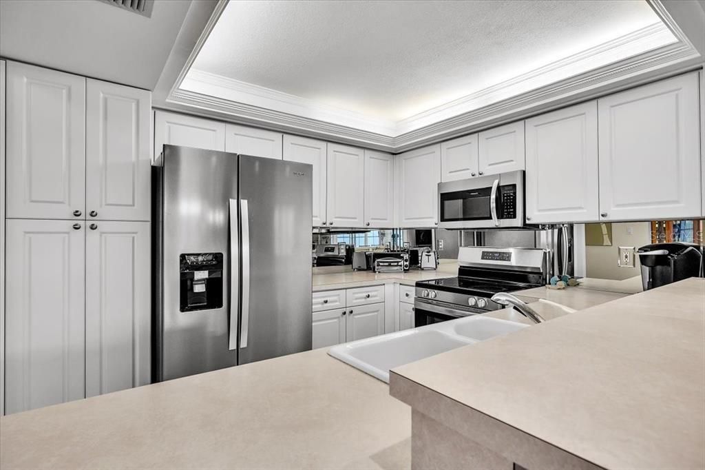 En Venta: $350,000 (3 camas, 2 baños, 1682 Pies cuadrados)