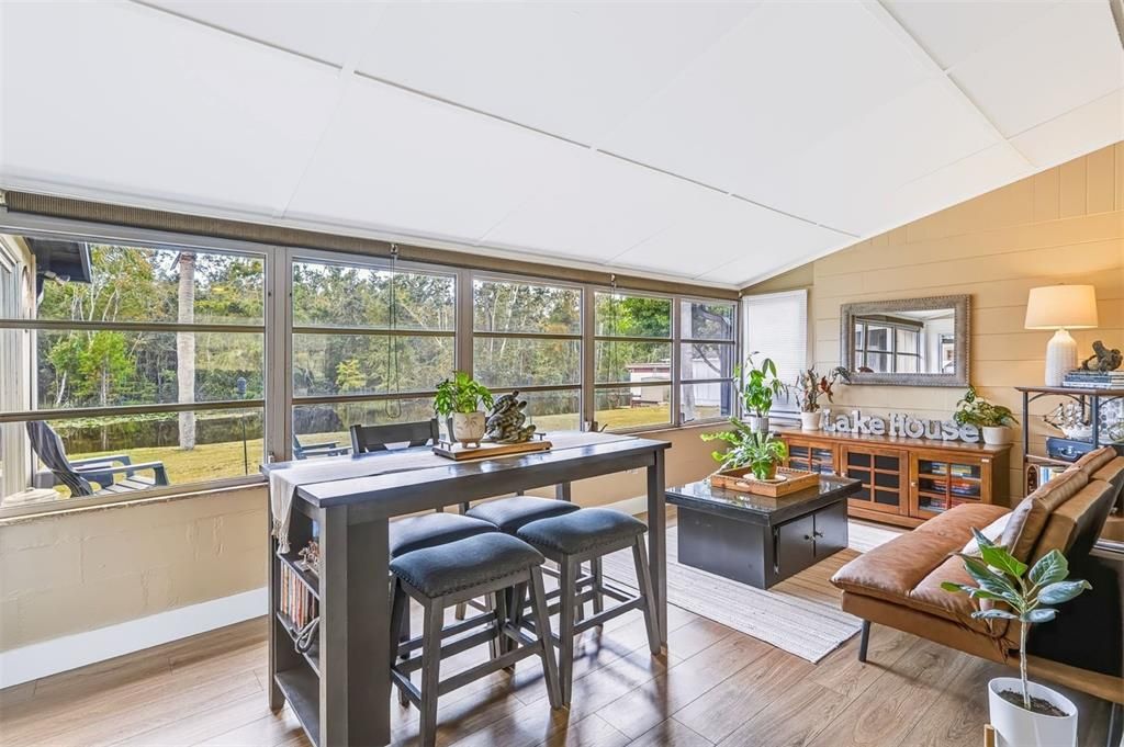 En Venta: $525,000 (2 camas, 2 baños, 1390 Pies cuadrados)