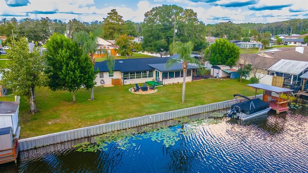 En Venta: $525,000 (2 camas, 2 baños, 1390 Pies cuadrados)