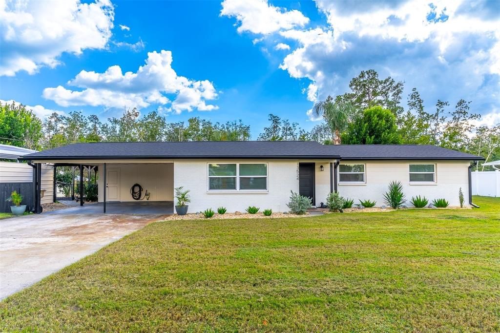 En Venta: $525,000 (2 camas, 2 baños, 1390 Pies cuadrados)