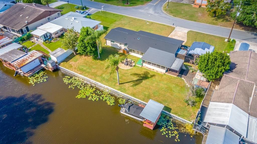 En Venta: $525,000 (2 camas, 2 baños, 1390 Pies cuadrados)