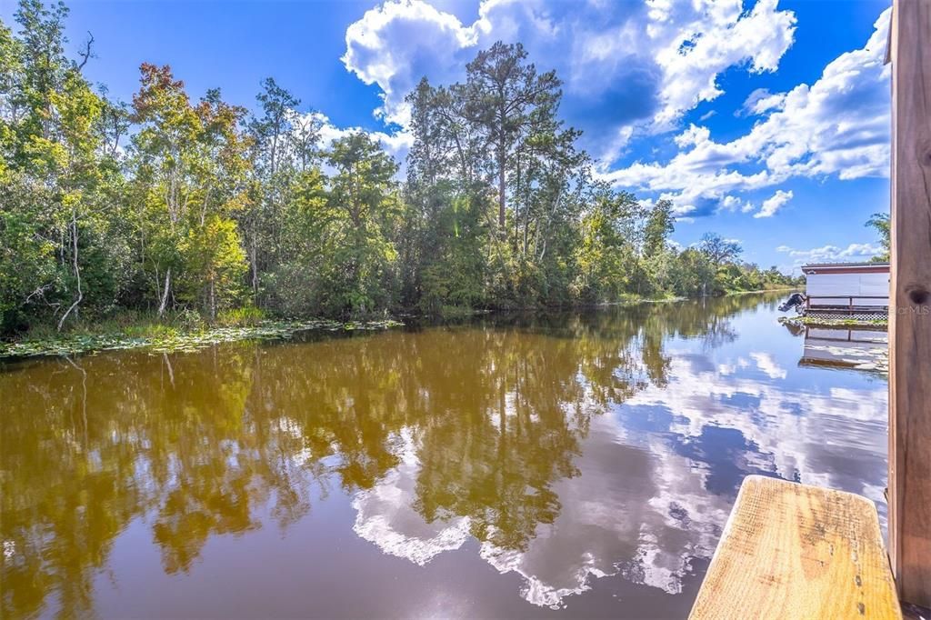 En Venta: $525,000 (2 camas, 2 baños, 1390 Pies cuadrados)