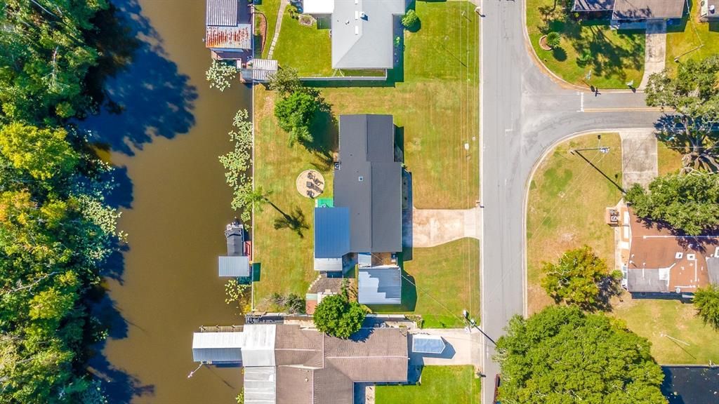 En Venta: $525,000 (2 camas, 2 baños, 1390 Pies cuadrados)