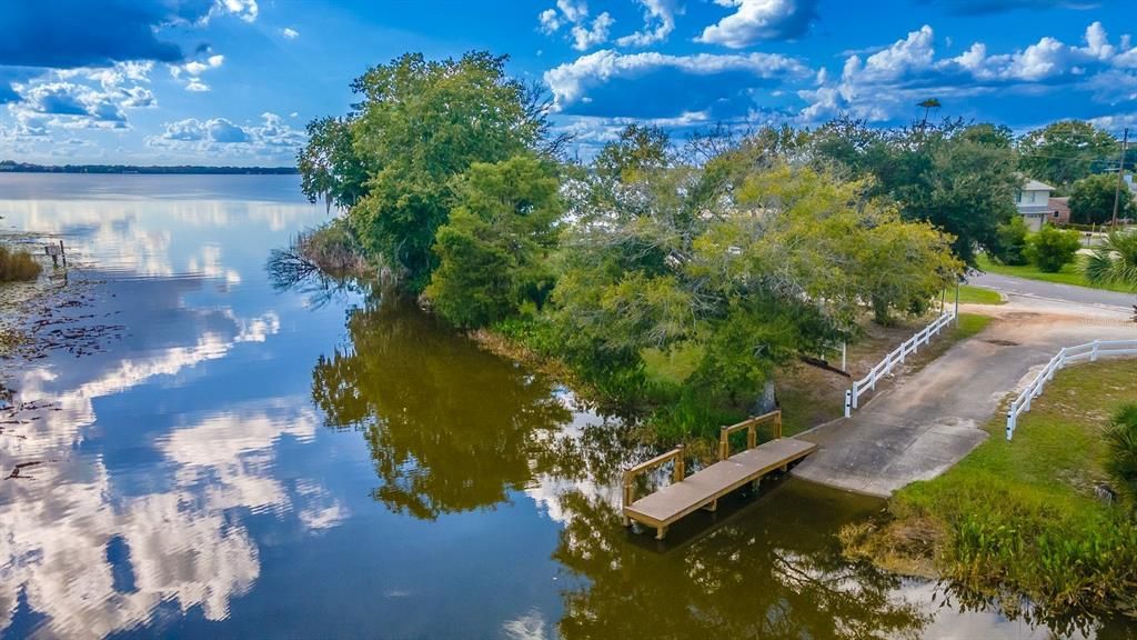 En Venta: $525,000 (2 camas, 2 baños, 1390 Pies cuadrados)
