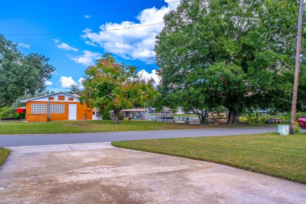 En Venta: $525,000 (2 camas, 2 baños, 1390 Pies cuadrados)
