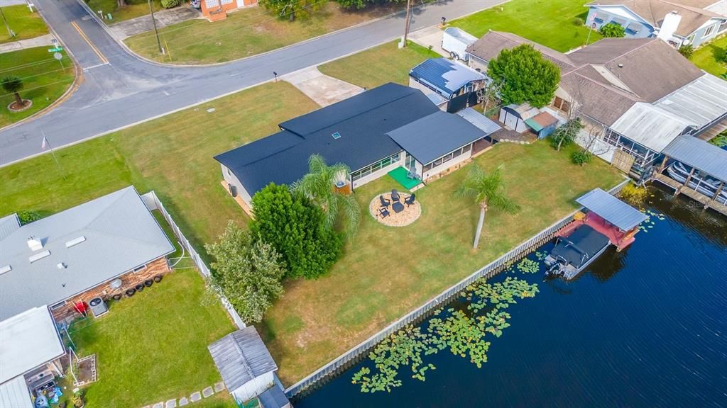 En Venta: $525,000 (2 camas, 2 baños, 1390 Pies cuadrados)