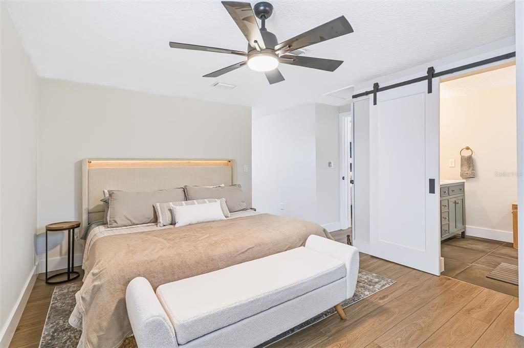 En Venta: $525,000 (2 camas, 2 baños, 1390 Pies cuadrados)