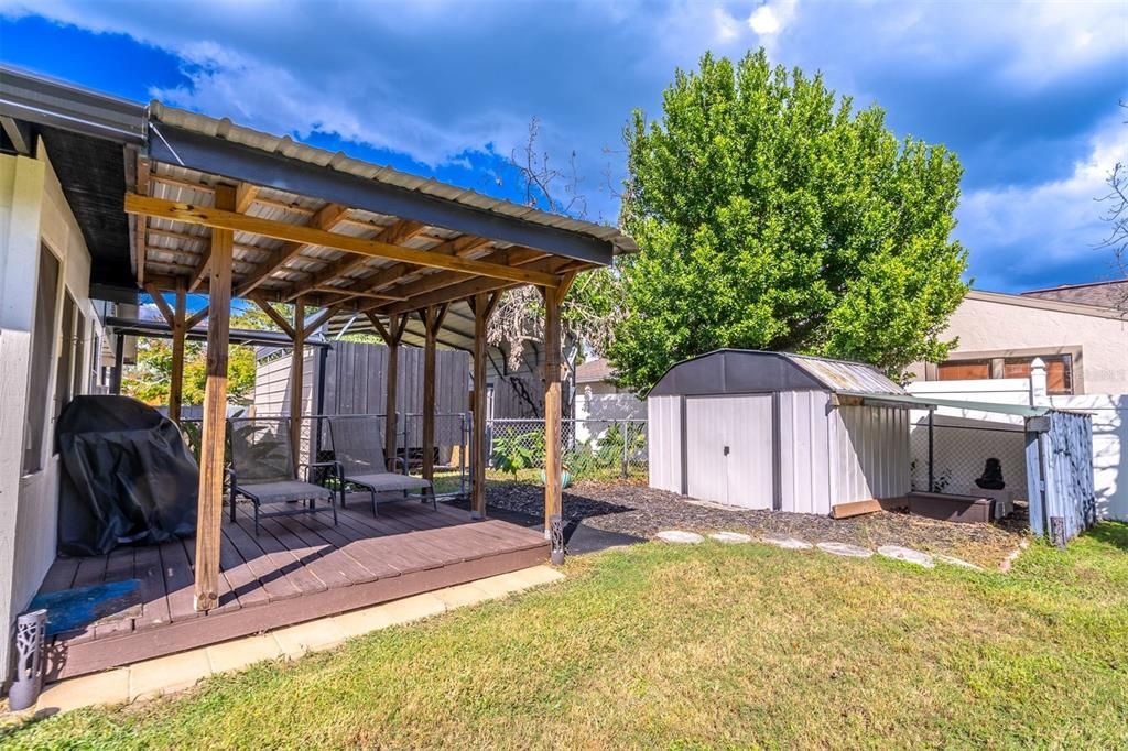En Venta: $525,000 (2 camas, 2 baños, 1390 Pies cuadrados)
