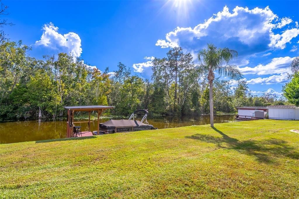 En Venta: $525,000 (2 camas, 2 baños, 1390 Pies cuadrados)