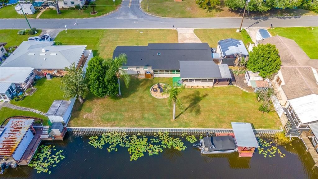En Venta: $525,000 (2 camas, 2 baños, 1390 Pies cuadrados)
