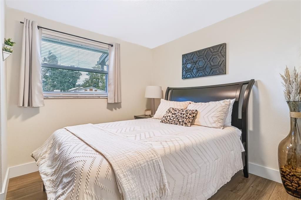 En Venta: $525,000 (2 camas, 2 baños, 1390 Pies cuadrados)