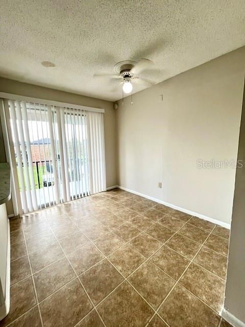 En Venta: $99,900 (2 camas, 1 baños, 896 Pies cuadrados)