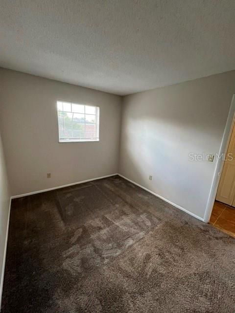 En Venta: $99,900 (2 camas, 1 baños, 896 Pies cuadrados)