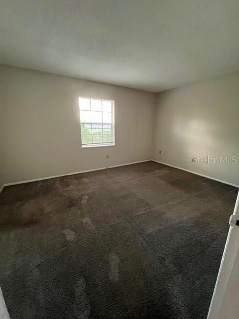 En Venta: $99,900 (2 camas, 1 baños, 896 Pies cuadrados)