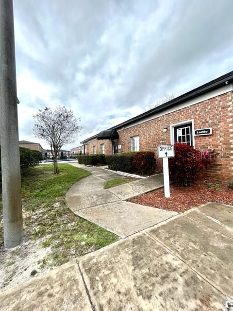 En Venta: $99,900 (2 camas, 1 baños, 896 Pies cuadrados)