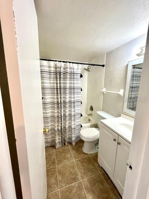 En Venta: $99,900 (2 camas, 1 baños, 896 Pies cuadrados)