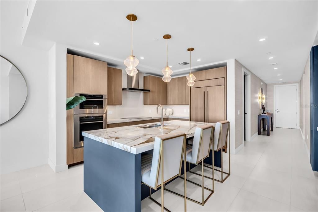 For Sale: $2,390,000 (2 beds, 3 baths, 2172 Square Feet)