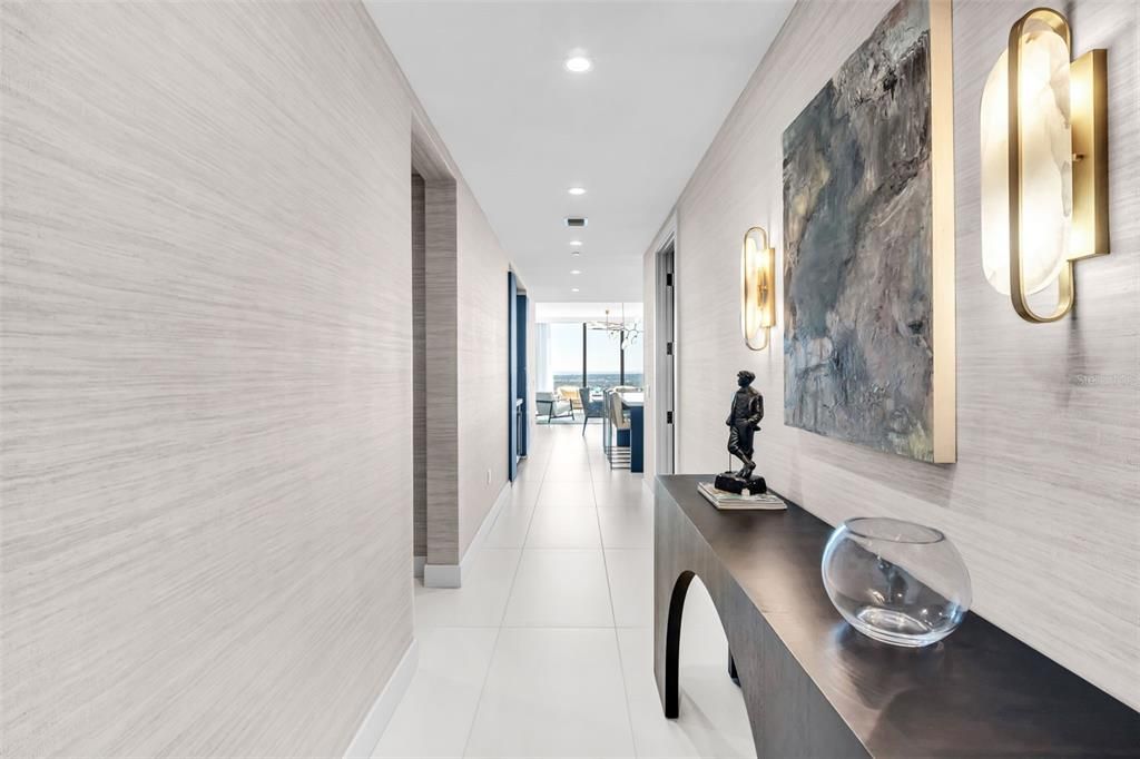 For Sale: $2,390,000 (2 beds, 3 baths, 2172 Square Feet)