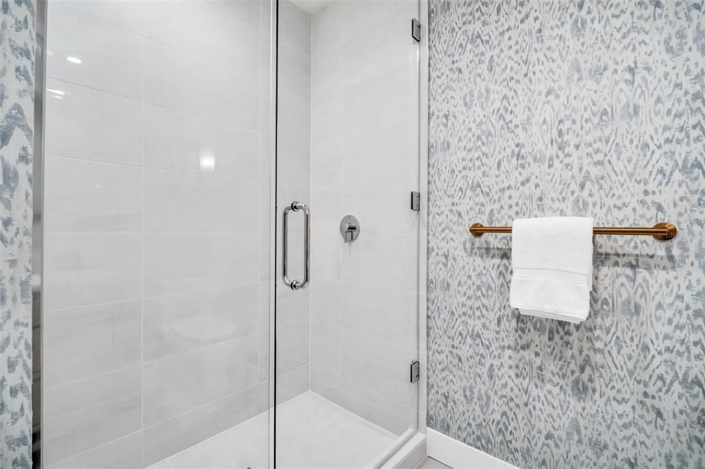 For Sale: $2,390,000 (2 beds, 3 baths, 2172 Square Feet)