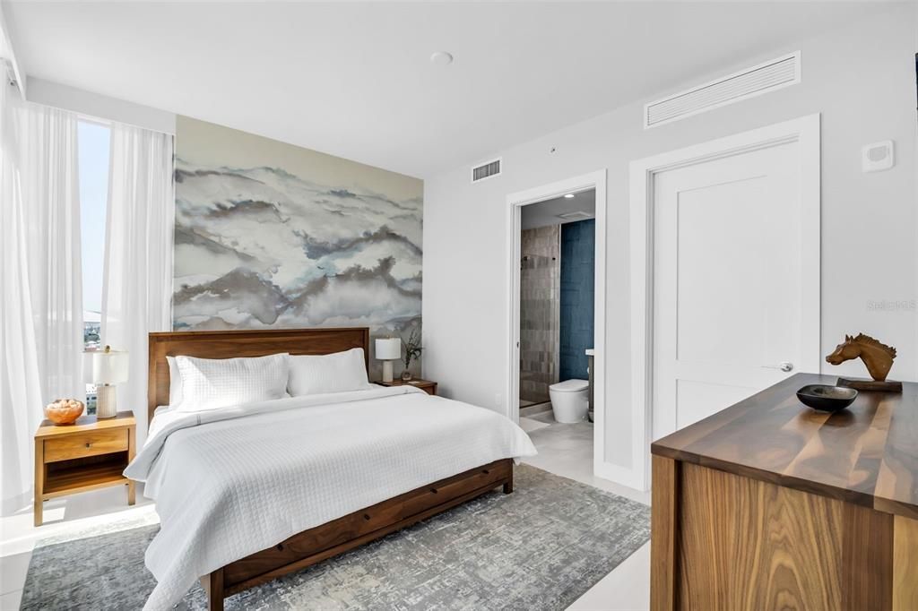 For Sale: $2,390,000 (2 beds, 3 baths, 2172 Square Feet)
