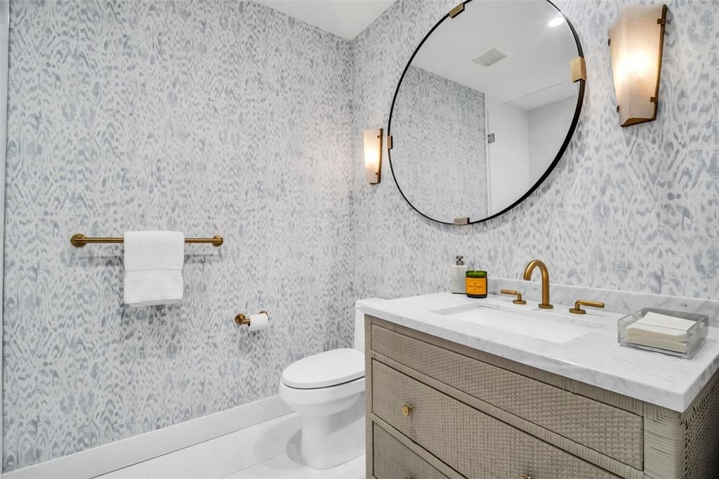 For Sale: $2,390,000 (2 beds, 3 baths, 2172 Square Feet)