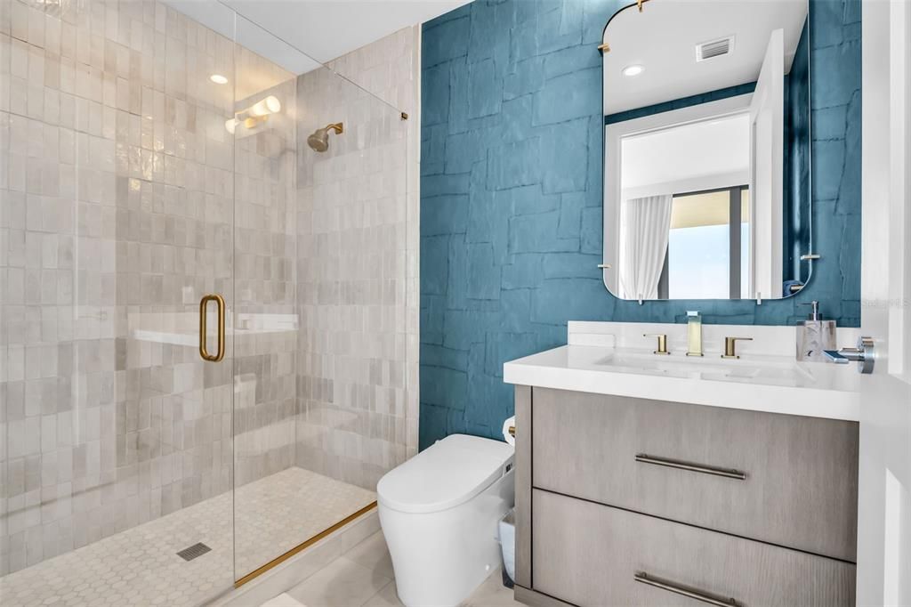 For Sale: $2,390,000 (2 beds, 3 baths, 2172 Square Feet)