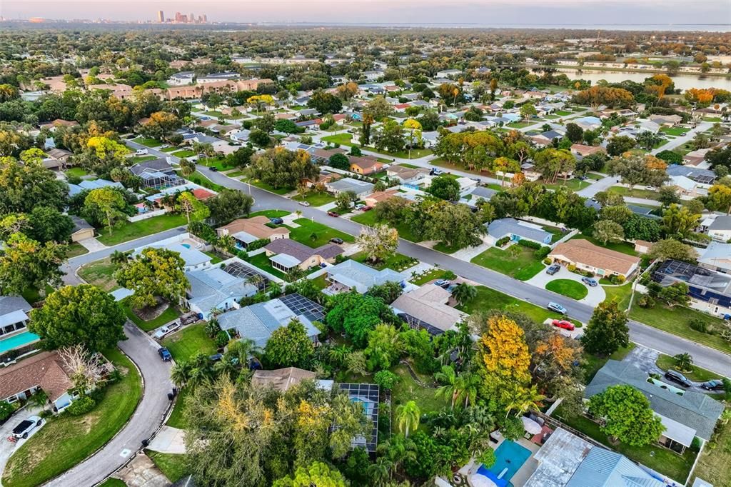 En Venta: $450,000 (3 camas, 2 baños, 1297 Pies cuadrados)
