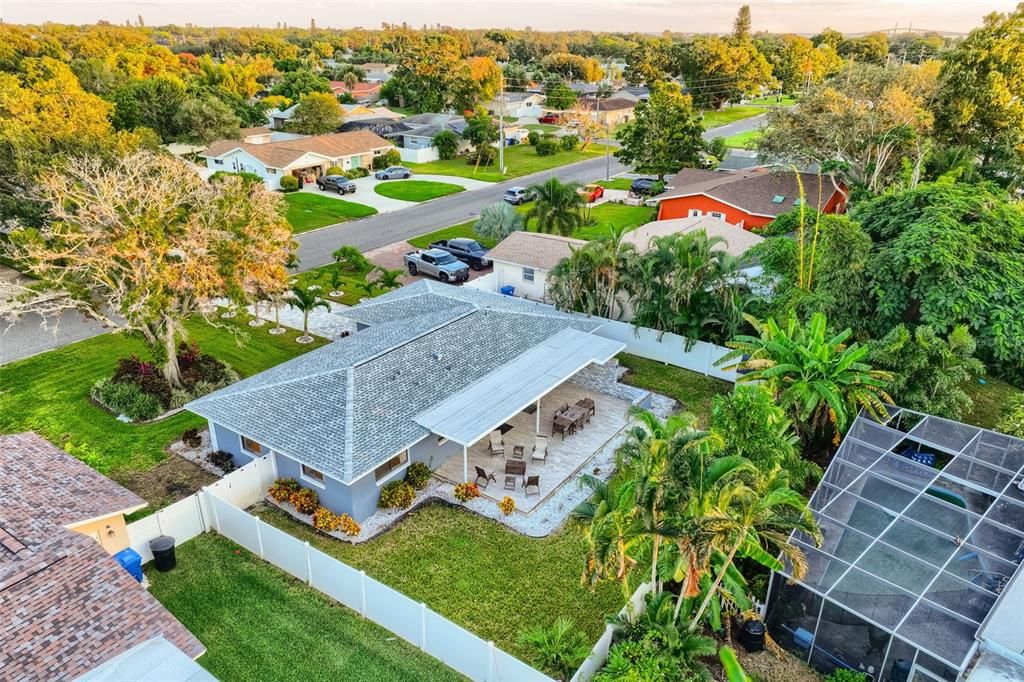 En Venta: $450,000 (3 camas, 2 baños, 1297 Pies cuadrados)