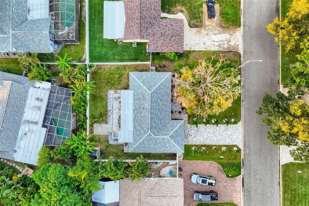 En Venta: $450,000 (3 camas, 2 baños, 1297 Pies cuadrados)