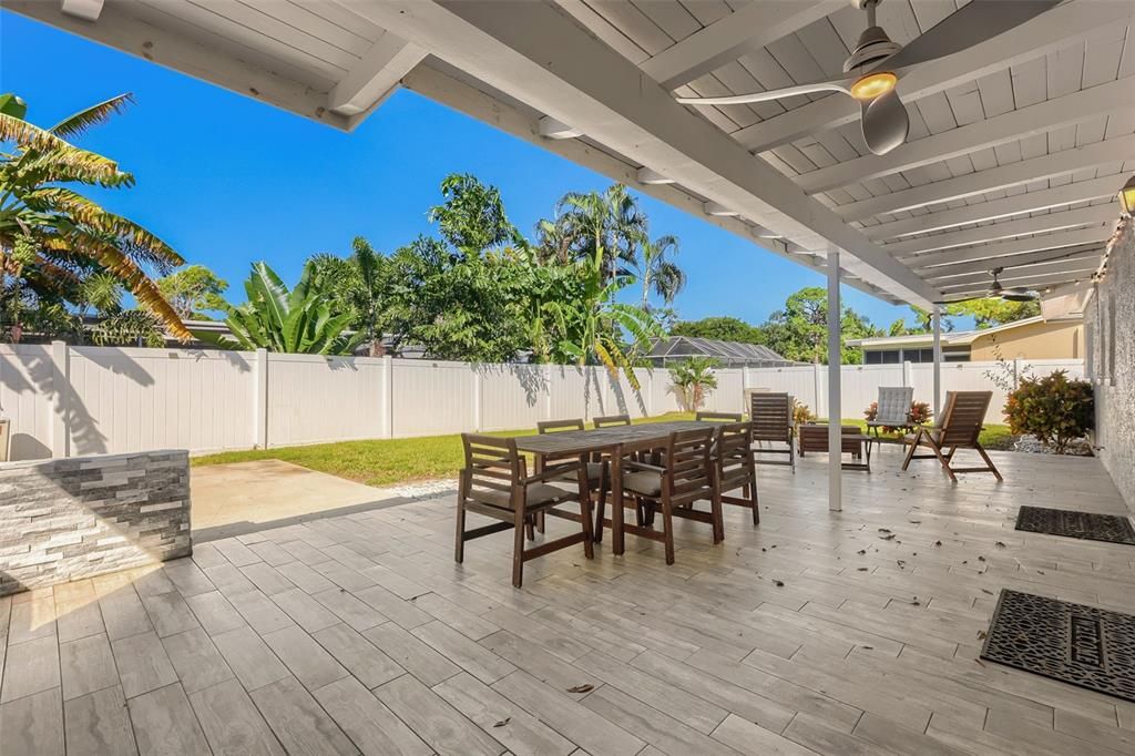 En Venta: $450,000 (3 camas, 2 baños, 1297 Pies cuadrados)