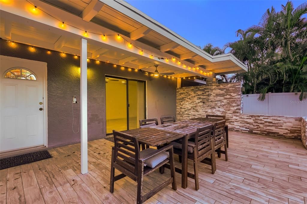 En Venta: $450,000 (3 camas, 2 baños, 1297 Pies cuadrados)