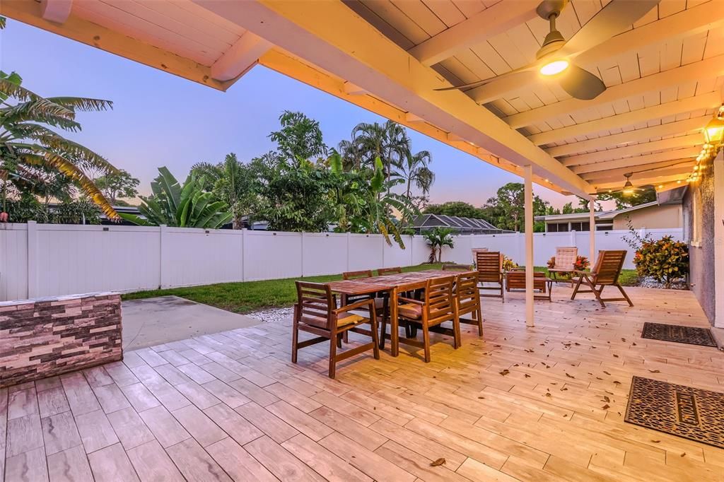 En Venta: $450,000 (3 camas, 2 baños, 1297 Pies cuadrados)