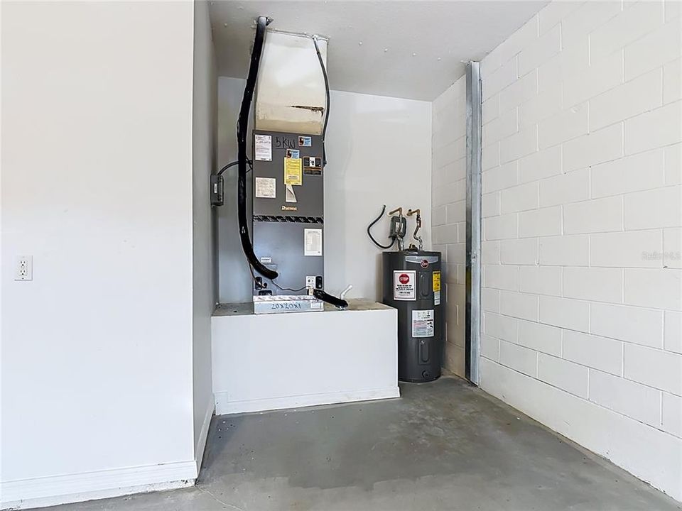 En Venta: $280,000 (3 camas, 2 baños, 1876 Pies cuadrados)