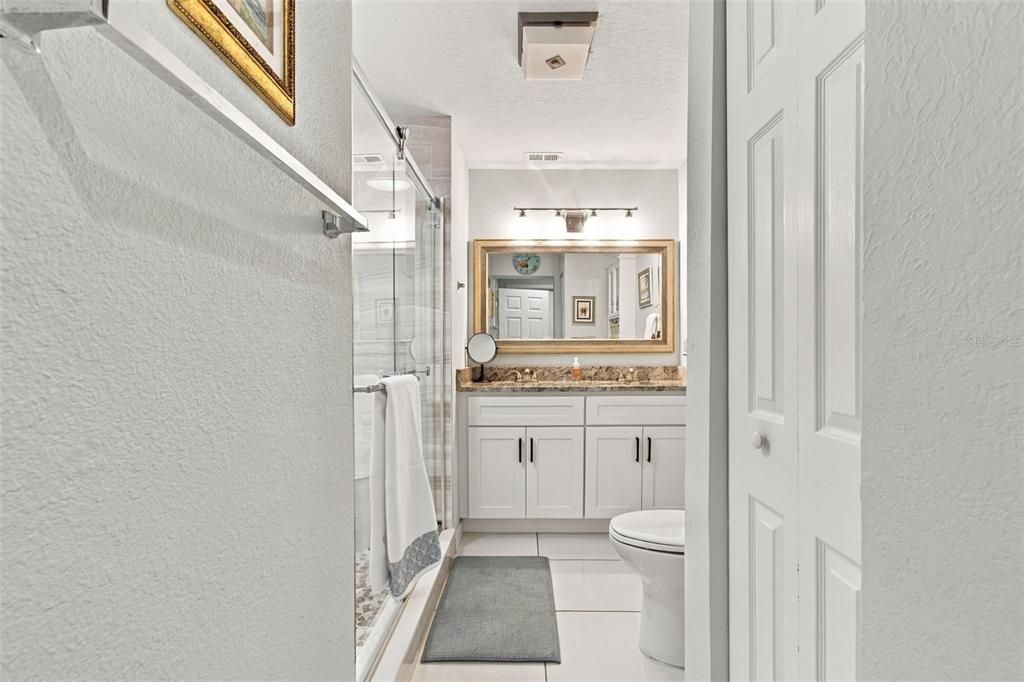 На продажу: $499,000 (2 спален, 2 ванн, 1643 Квадратных фут)
