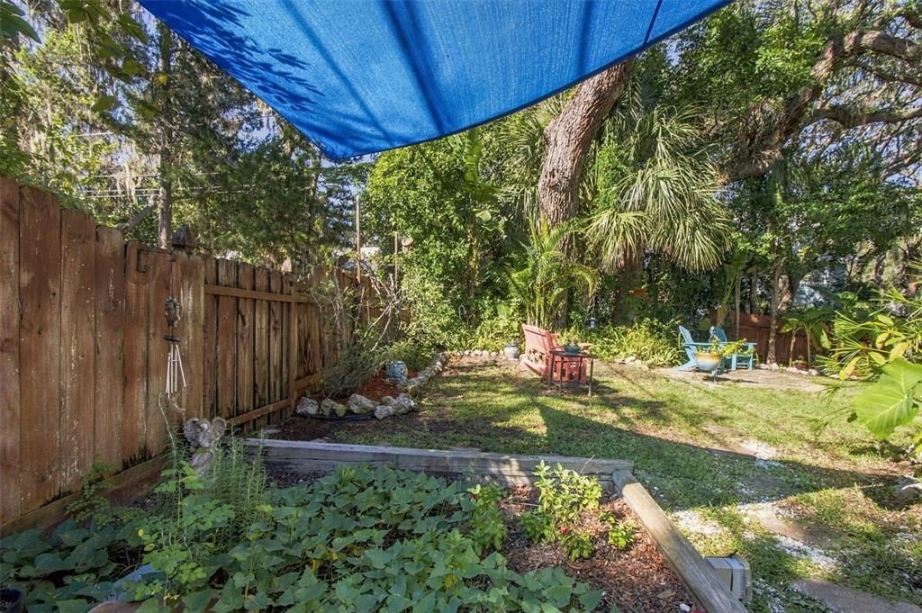 На продажу: $499,000 (2 спален, 2 ванн, 1643 Квадратных фут)