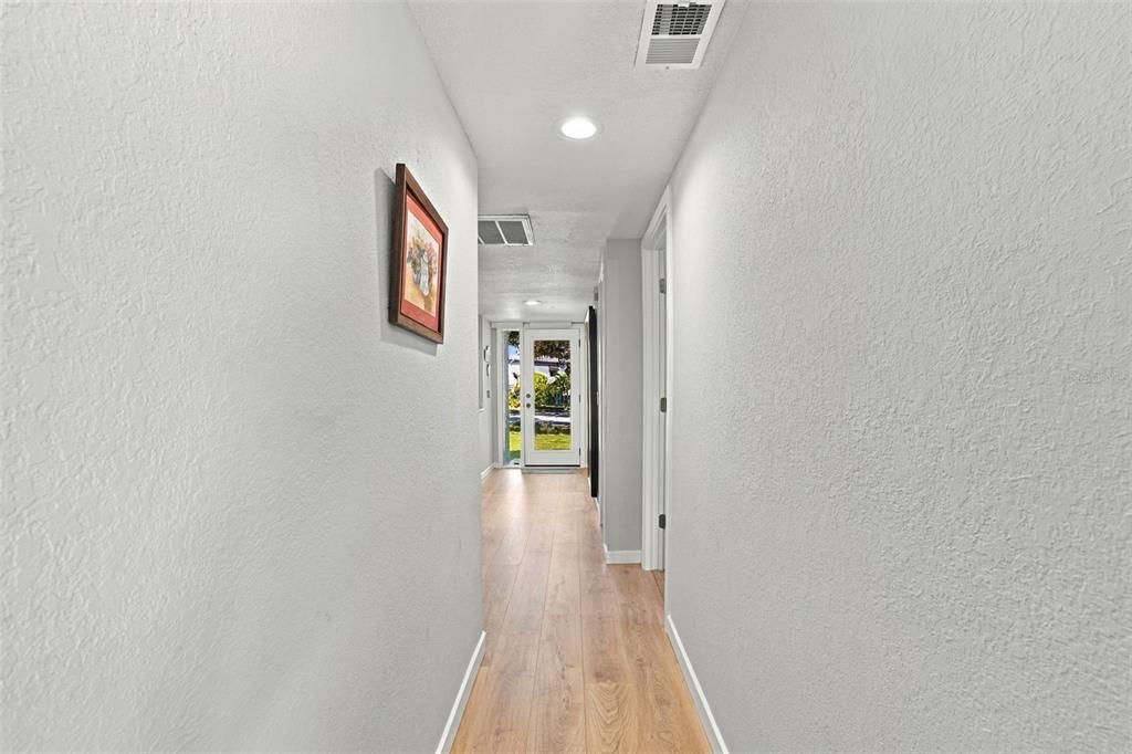 На продажу: $499,000 (2 спален, 2 ванн, 1643 Квадратных фут)