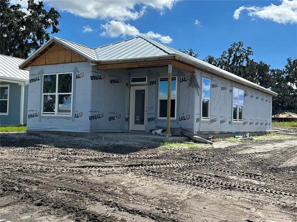 En Venta: $230,000 (2 camas, 2 baños, 1097 Pies cuadrados)